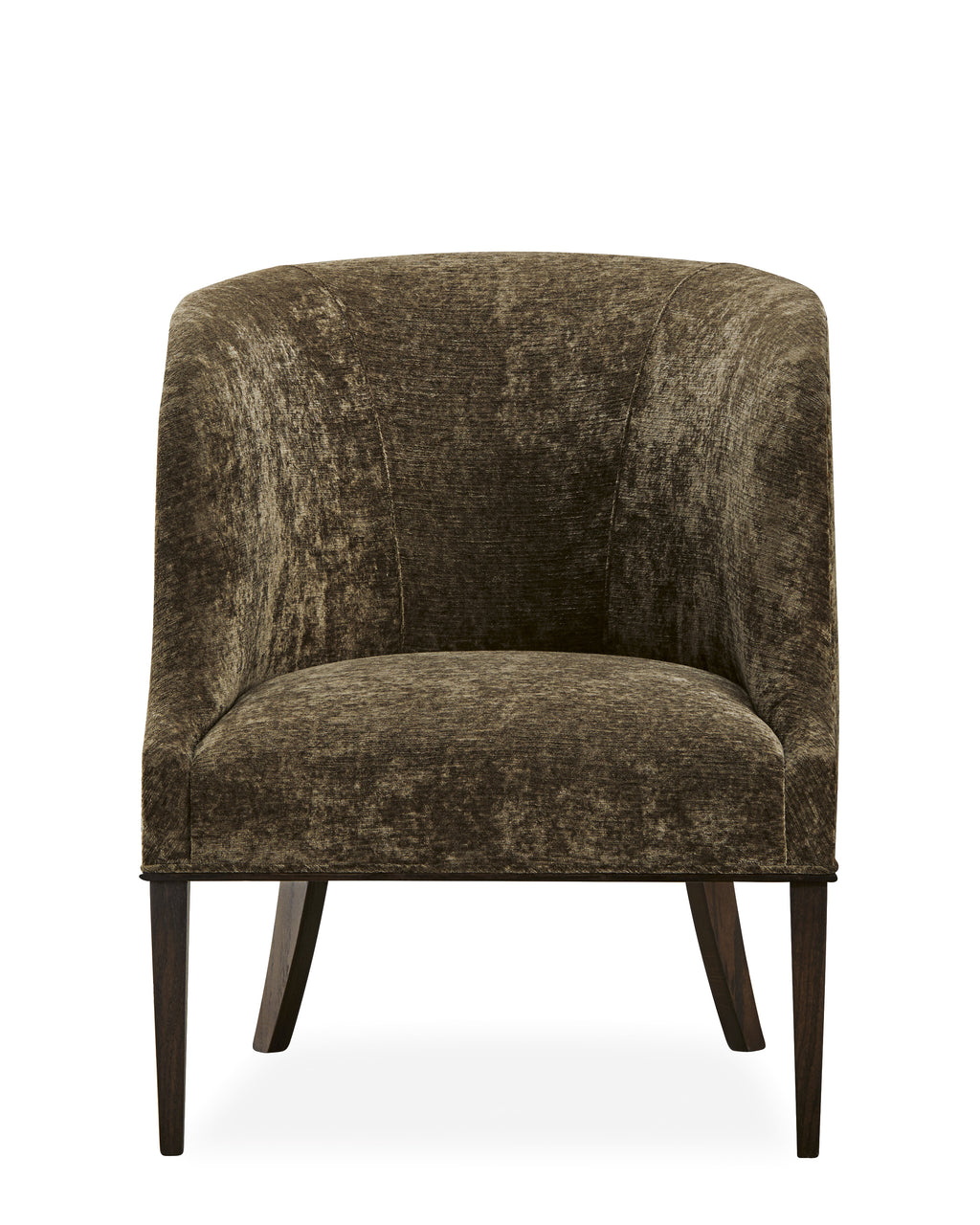 Blaine Chair