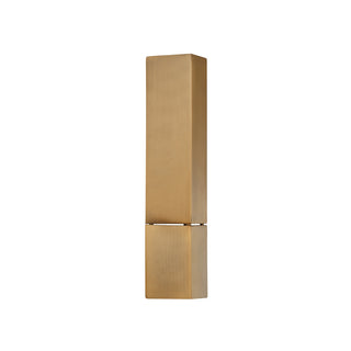 Lehi Wall Sconce