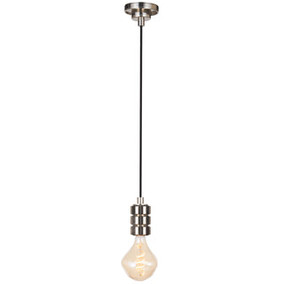 Clive One Light Pendant