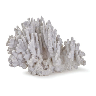 Cora Objet
