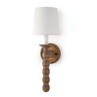 Perennial One Light Wall Sconce