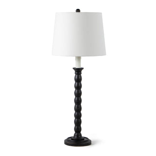 Perennial One Light Buffet Lamp