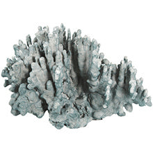 Cora Objet
