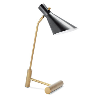Spyder One Light Task Lamp