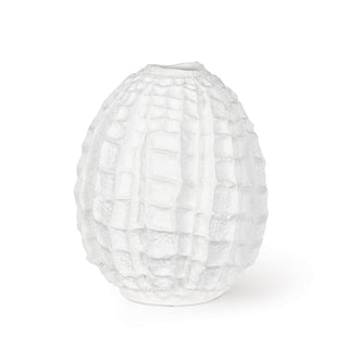 Caspian Vase