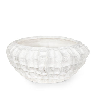 Caspian Bowl
