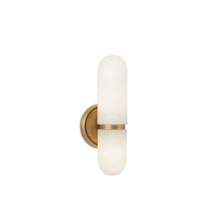 Salon Wall Sconce
