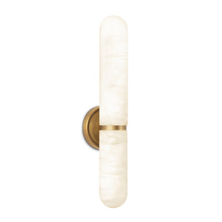 Salon Wall Sconce