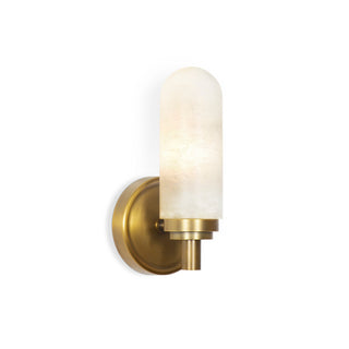 Salon Wall Sconce