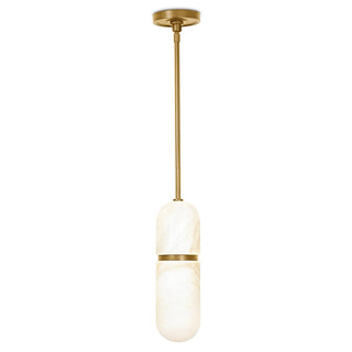 Salon Pendant