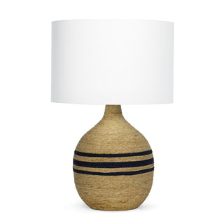 Maren One Light Table Lamp