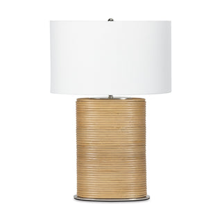 Resort One Light Table Lamp