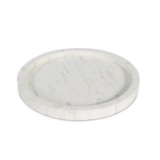 Capri Tray