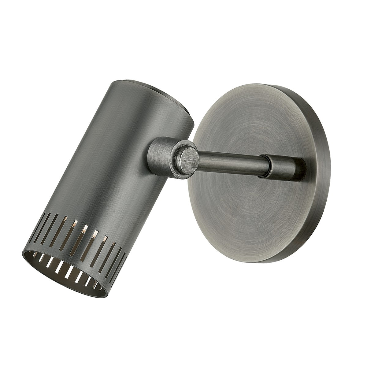 Troy Lighting Canada - B1306-VPT - One Light Wall Sconce - Arrow - Vintage Pewter