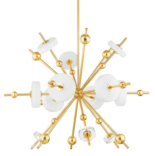 Maynard Chandelier