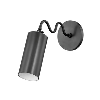 Bea One Light Wall Sconce