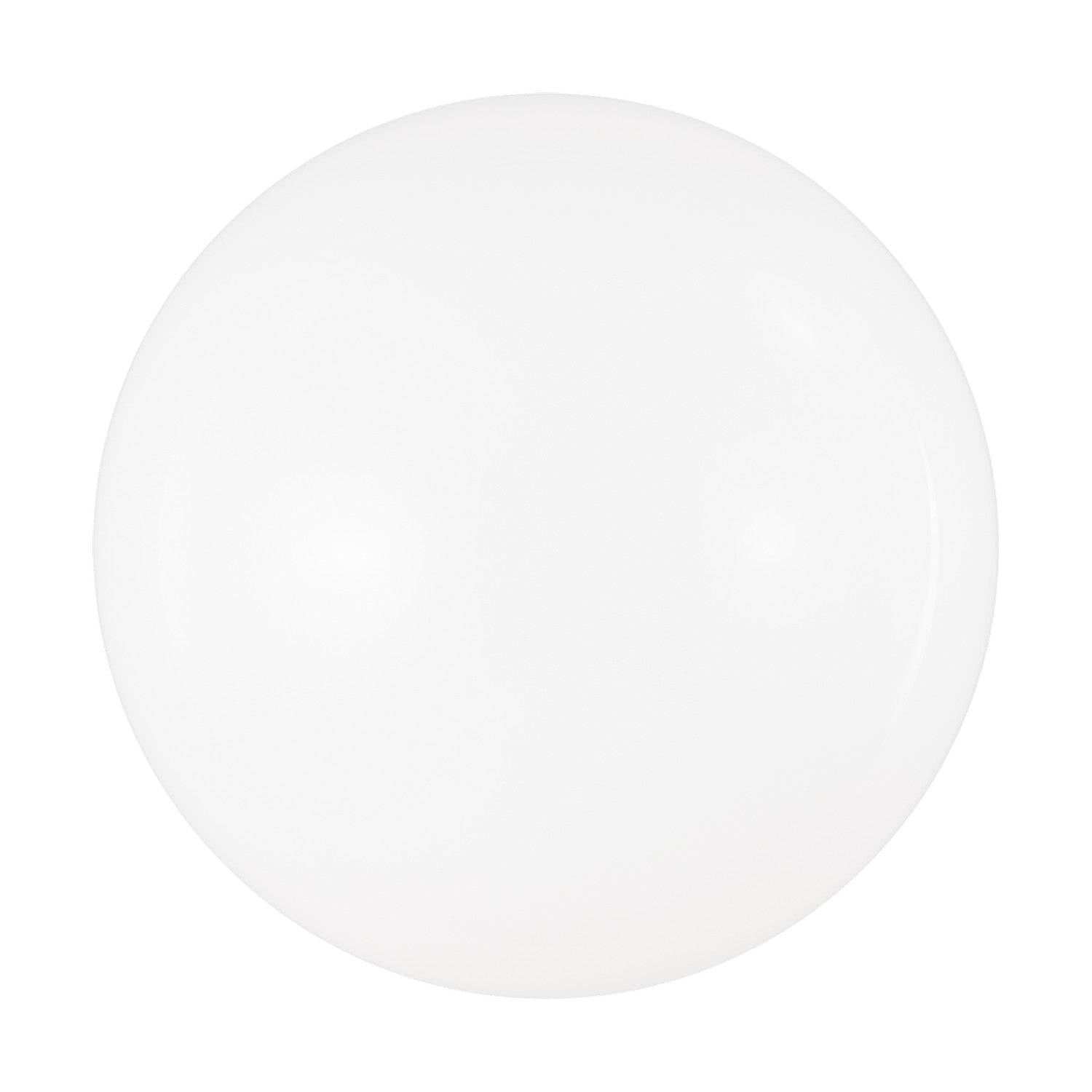 Visual Comfort Studio Canada - EV1011CH - One Light Wall Sconce - Lune - Chrome