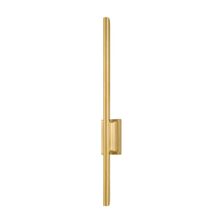Bernard Wall Sconce