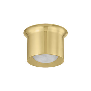 Noxon Flush Mount