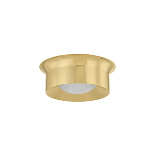 Noxon Flush Mount