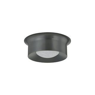 Noxon Flush Mount