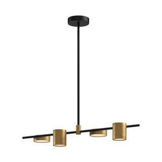 Jayden Linear Pendant