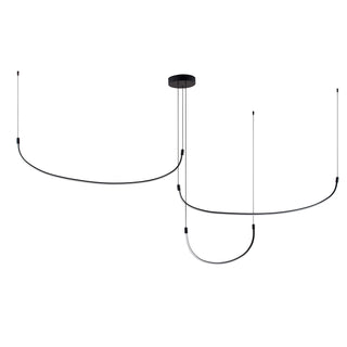 Talis Pendant