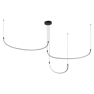 Talis Pendant