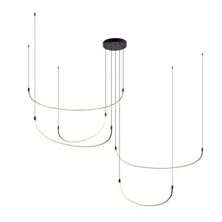 Talis Pendant