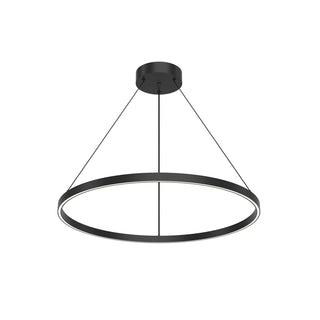 Cerchio Pendant