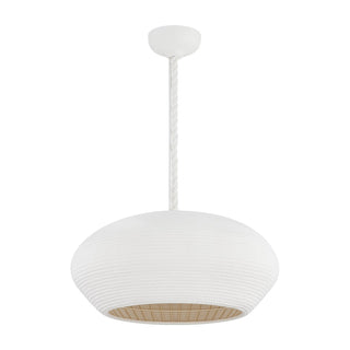 Ferndale One Light Pendant