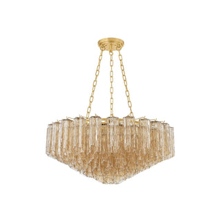 Watertown Chandelier