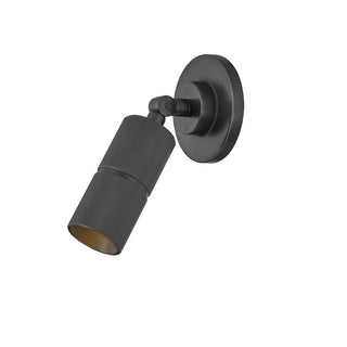 Truett Wall Sconce