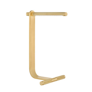 Deptford Table Lamp