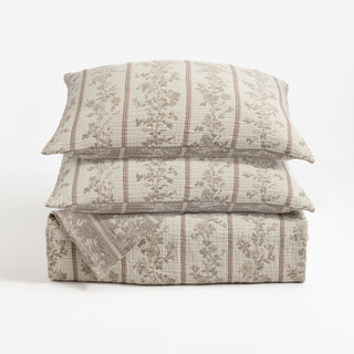 Juliette Duvet Cover