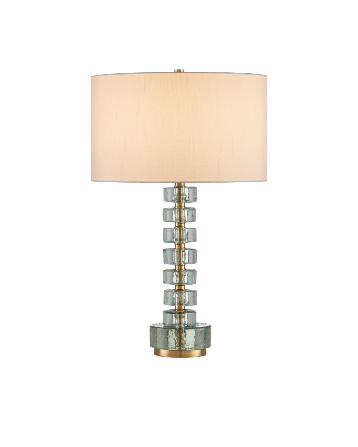 Mystras Table Lamp