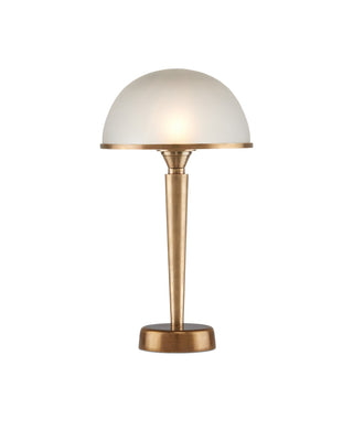 Gatsby Table Lamp