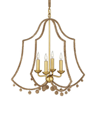 Esperanza Chandelier