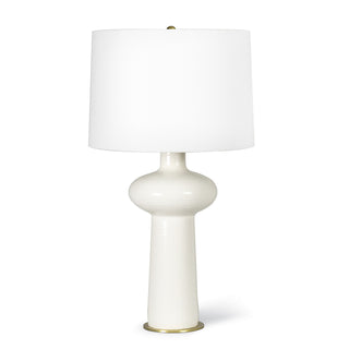 Sabina One Light Table Lamp