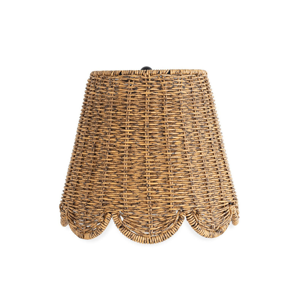 Summer One Light Wall Sconce