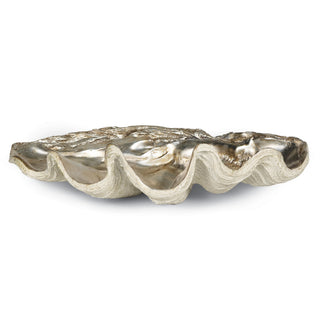 Clam Bowl
