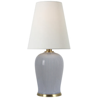 Opera Table Lamp