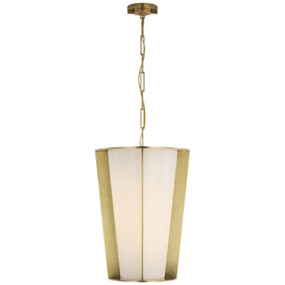 Phinn Lantern