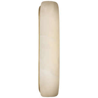 Formosa Wall Sconce