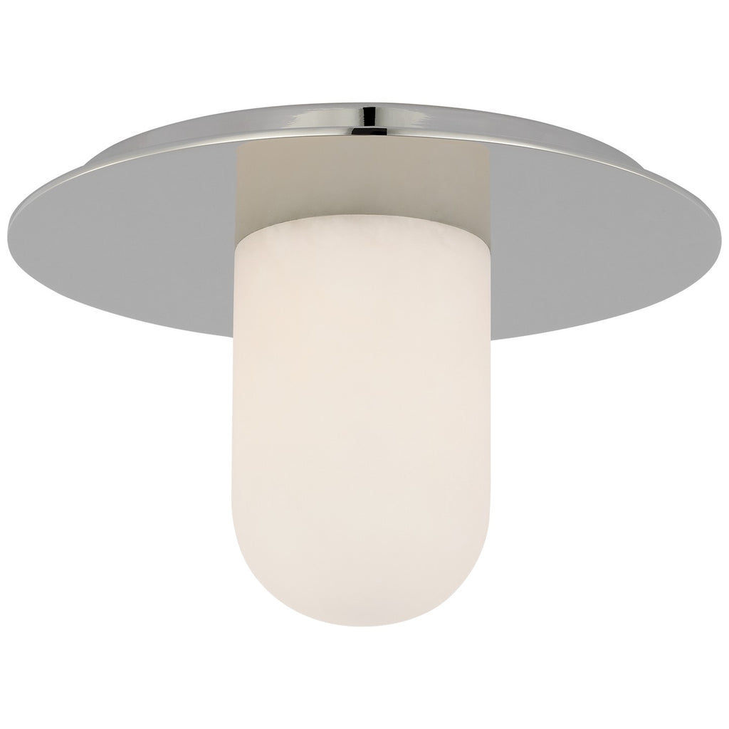 Fosse Flush Mount