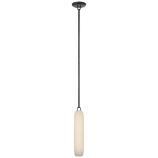 Formosa Pendant