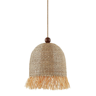 Sheri One Light Pendant