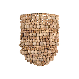 Tiana One Light Wall Sconce