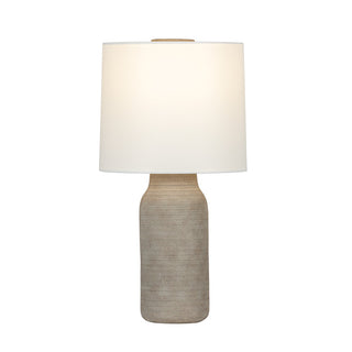 Stassi One Light Table Lamp