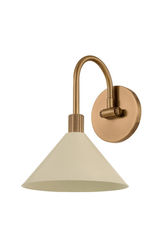 Jovani One Light Bath